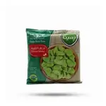 Pemina Frozen Broad Beans 400g